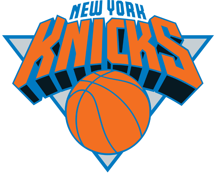 New York Knicks